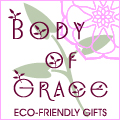 Eco-Friendly Gifts