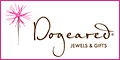 Holiday Gifts Jewelry