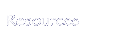 Holistic Directory Listings