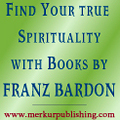 Spiritual Books
