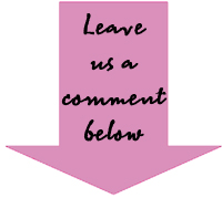 leave-a-comment