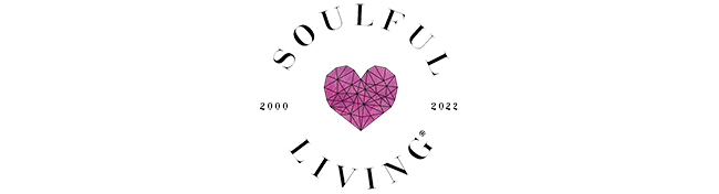 SoulfulLiving.com :: Personal Growth, Spiritual Growth, Self Help and Self Improvement