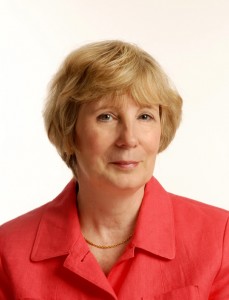 Gail-McMeekin