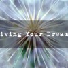 Living Your Dreams