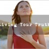 Living Your Truth