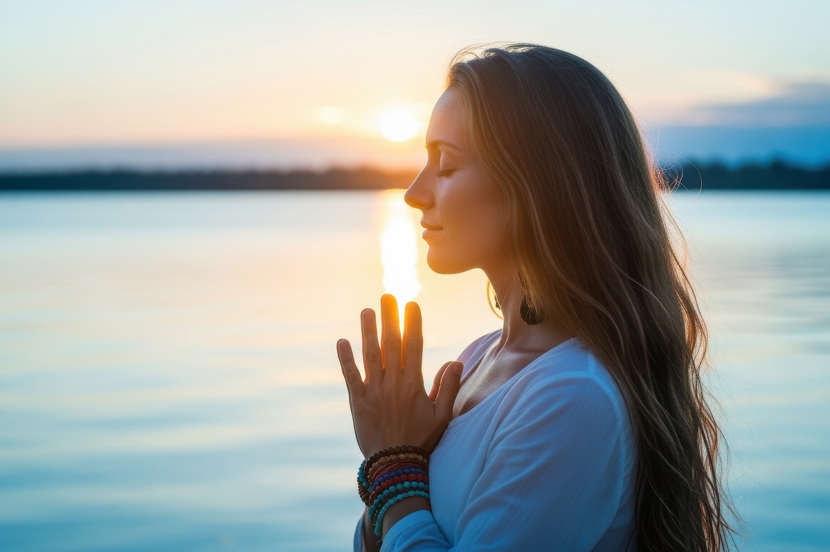 6 Steps to Living a Soulful Life