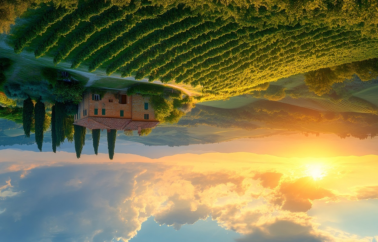 A Quick Lesson in Living From Your Universal Soul