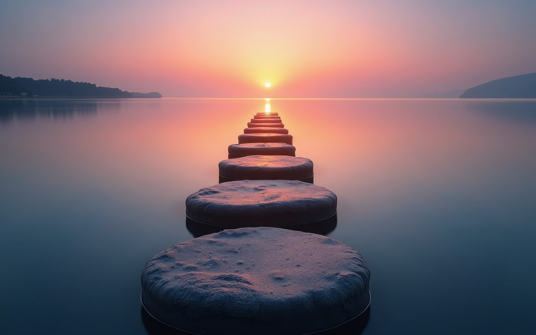 Soulful, Happy and Healthy!