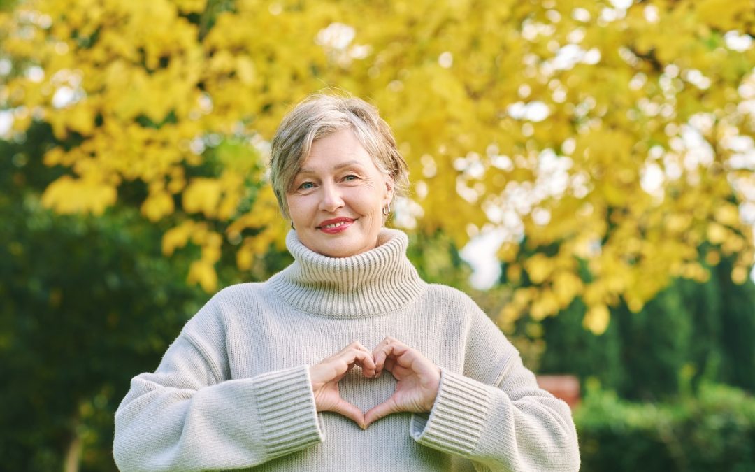 What Does It Mean to Live with Soul?