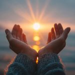 Creating Your Soul’s Reality