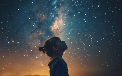 Animals, Vegetables, and My Soulful Life