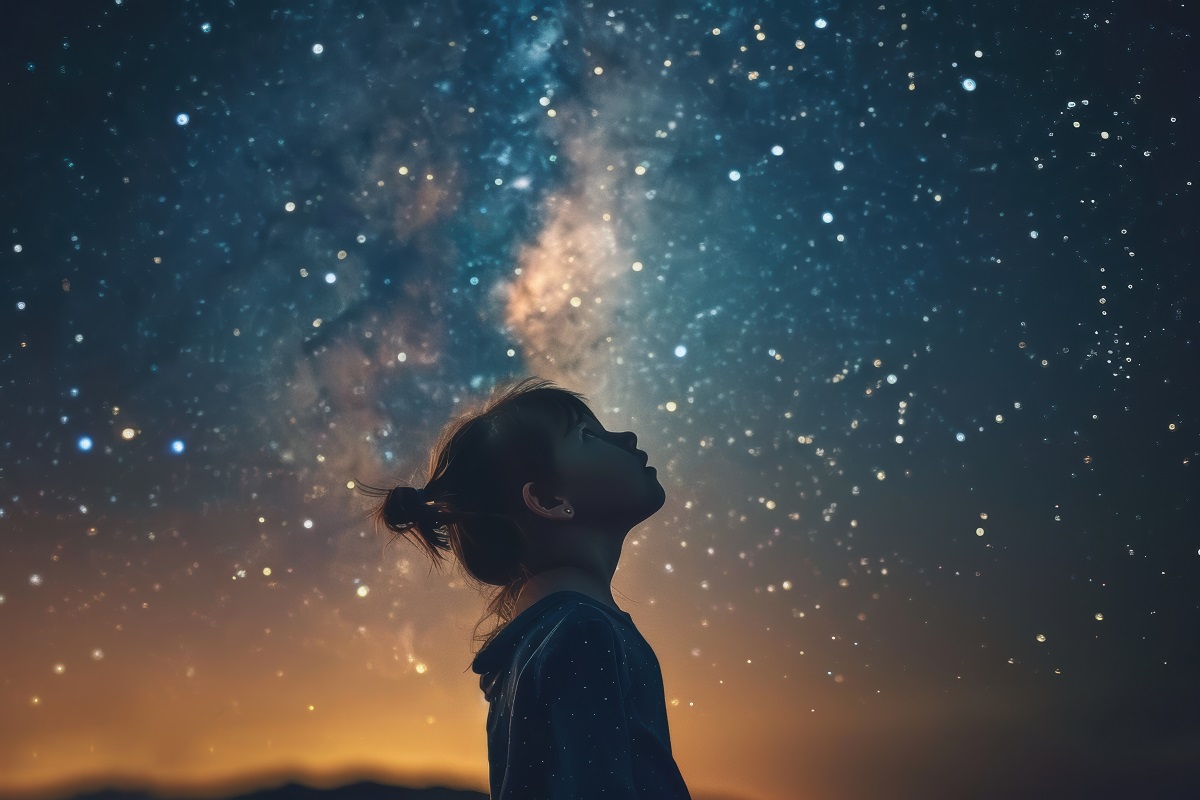 Animals, Vegetables, and My Soulful Life