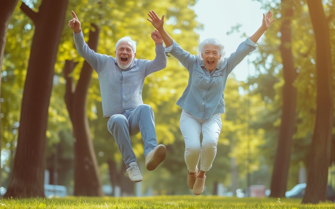 What Is Stopping You From Deeper Soulful Living?