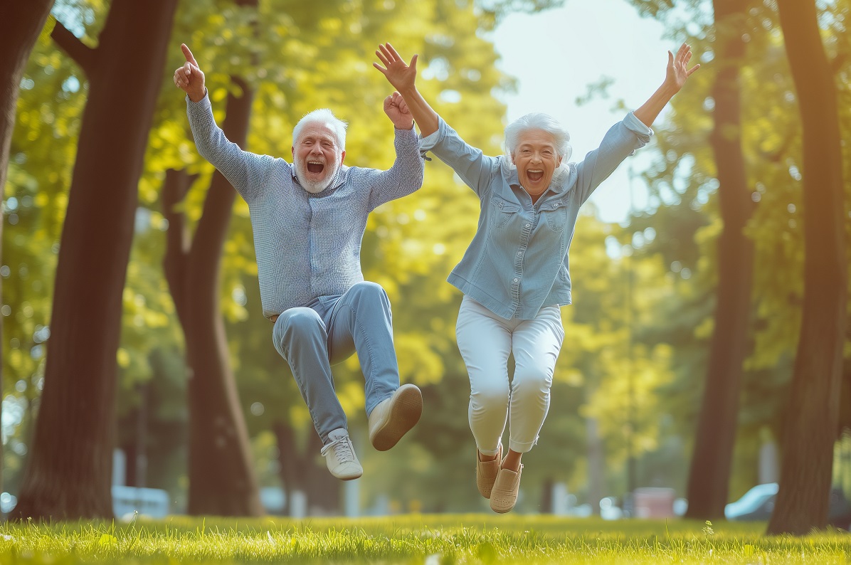 What Is Stopping You From Deeper Soulful Living?