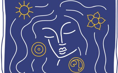 The Essence of Soulful Living