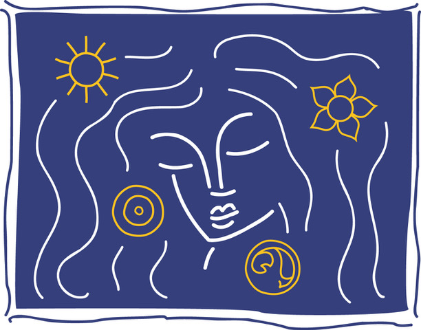 The Essence of Soulful Living