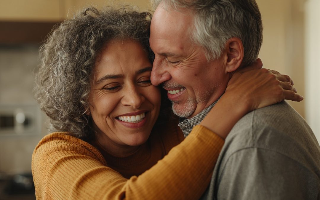 Love, Soul, and Who Did I Fall for Anyway?