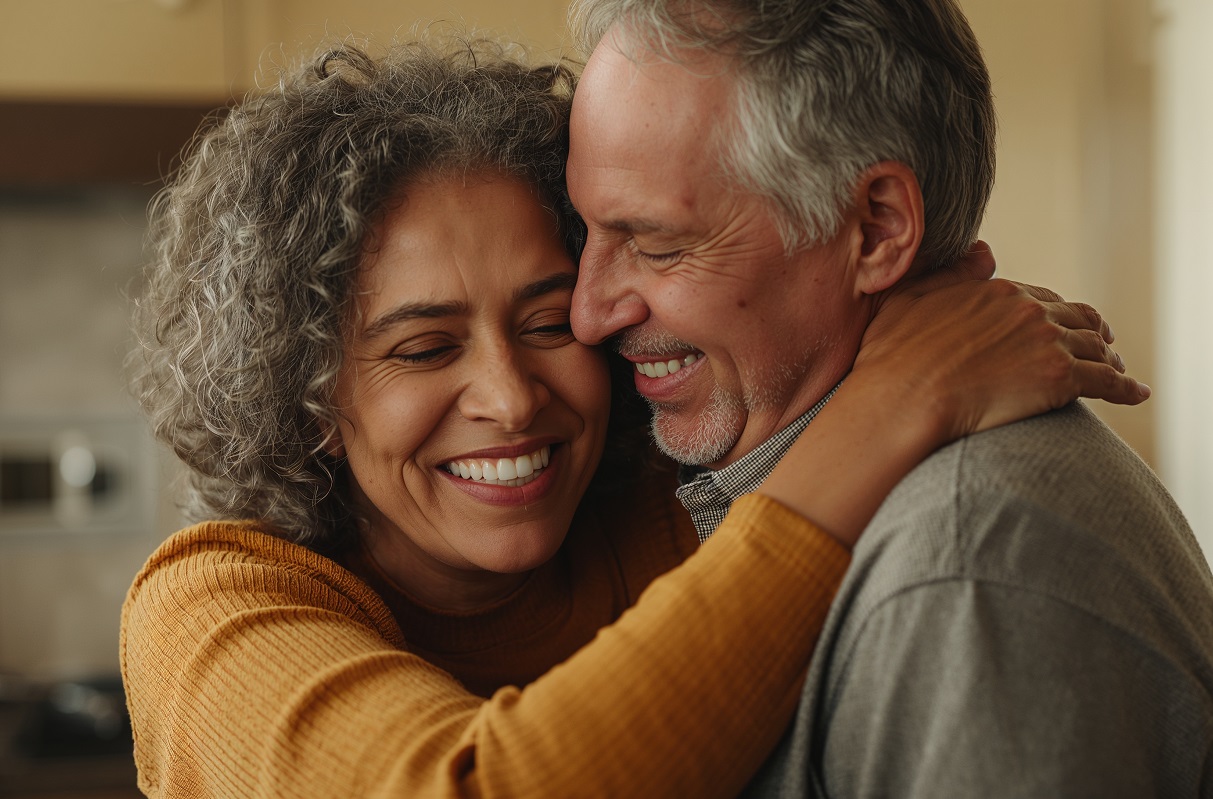 Love, Soul, and Who Did I Fall for Anyway?