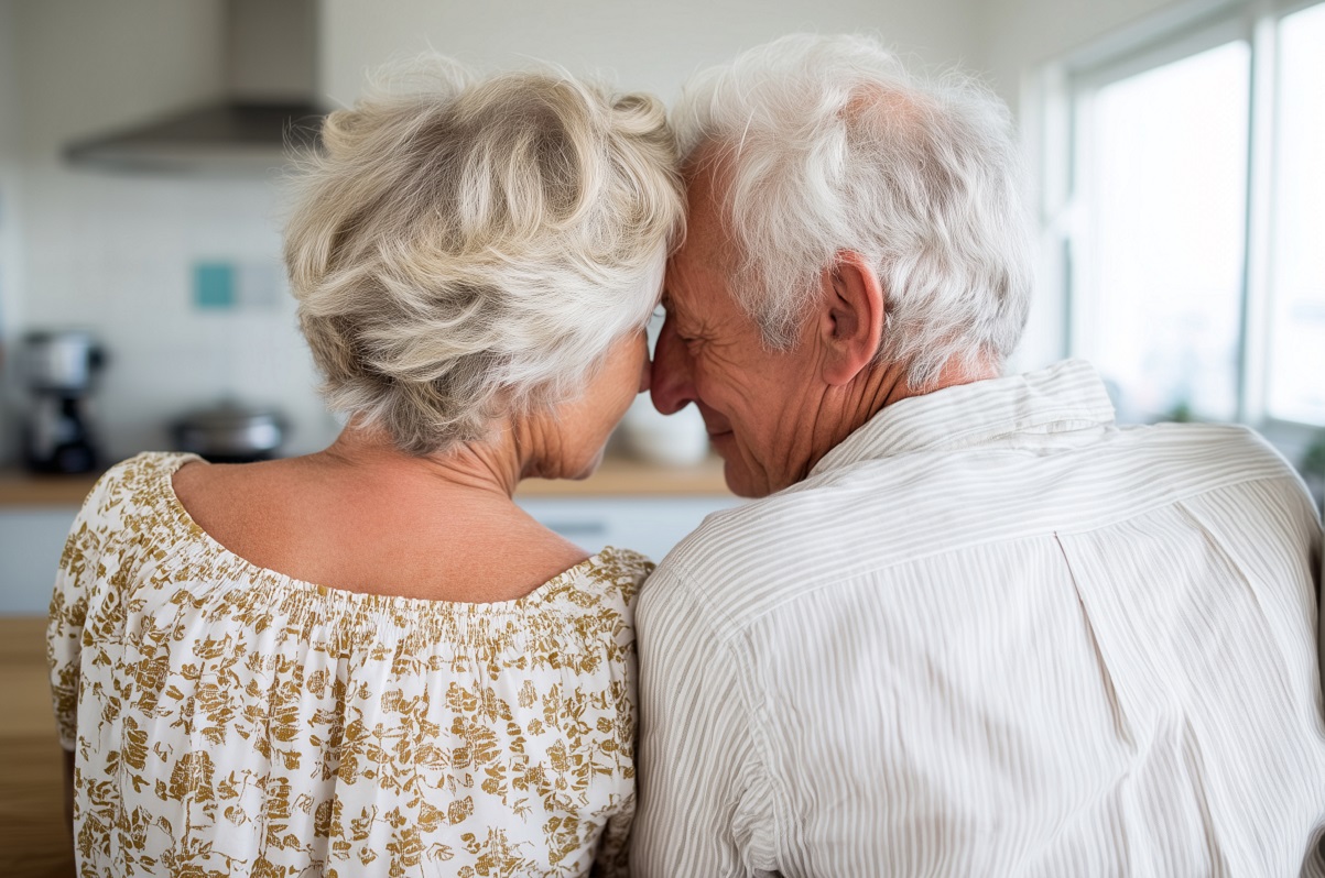 The Valentine’s Joy of Small Kindnesses