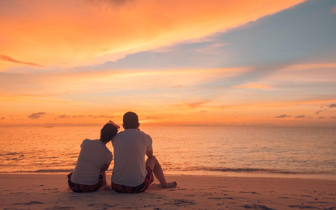 Valentine Love: What Is Real Love?