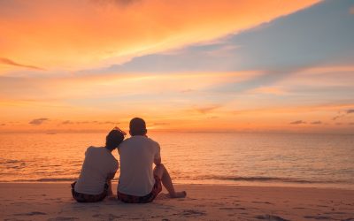 Valentine Love: What Is Real Love?