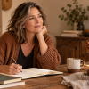 Self-Care: The Life You Don’t Need to Escape From